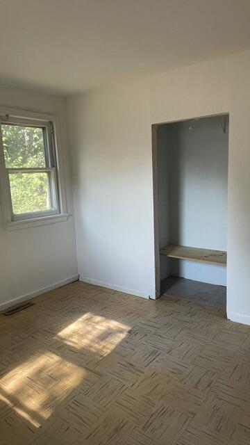 280 Shonat Street Property Photo 10