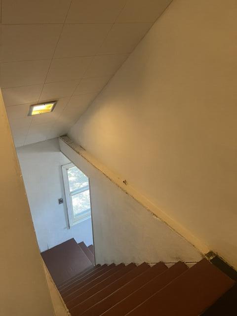 280 Shonat Street Property Photo 11
