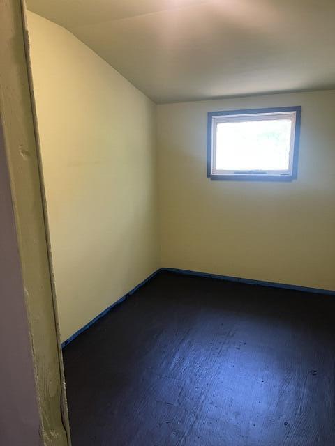 280 Shonat Street Property Photo 12