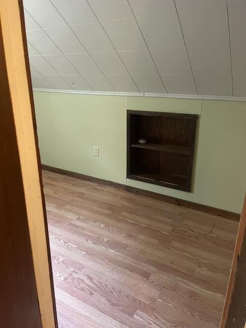 280 Shonat Street Property Photo 13