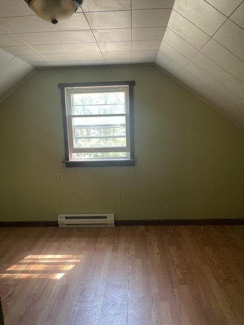 280 Shonat Street Property Photo 14
