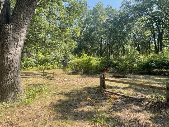 280 Shonat Street Property Photo 16
