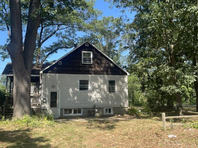 280 Shonat Street Property Photo 17
