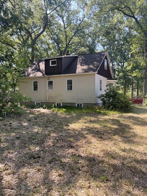 280 Shonat Street Property Photo 18