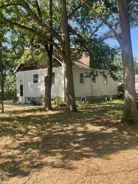 280 Shonat Street Property Photo 19