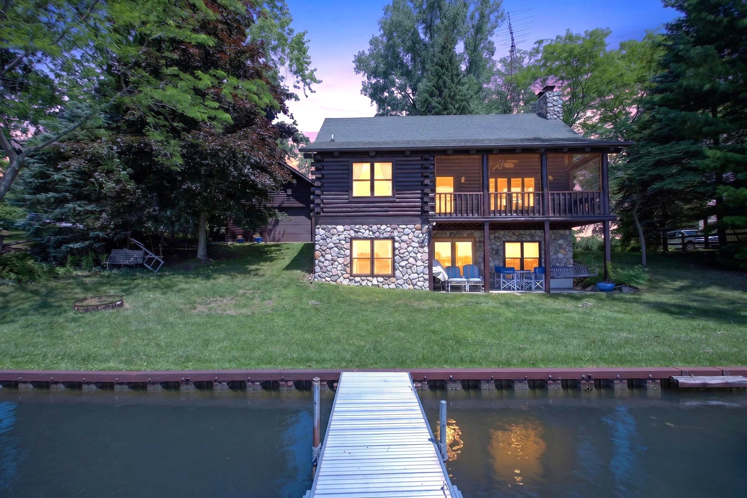 11241 Almon Point