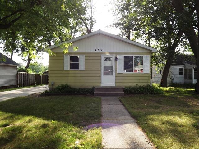 3751 Michael Avenue Sw Property Photo 1