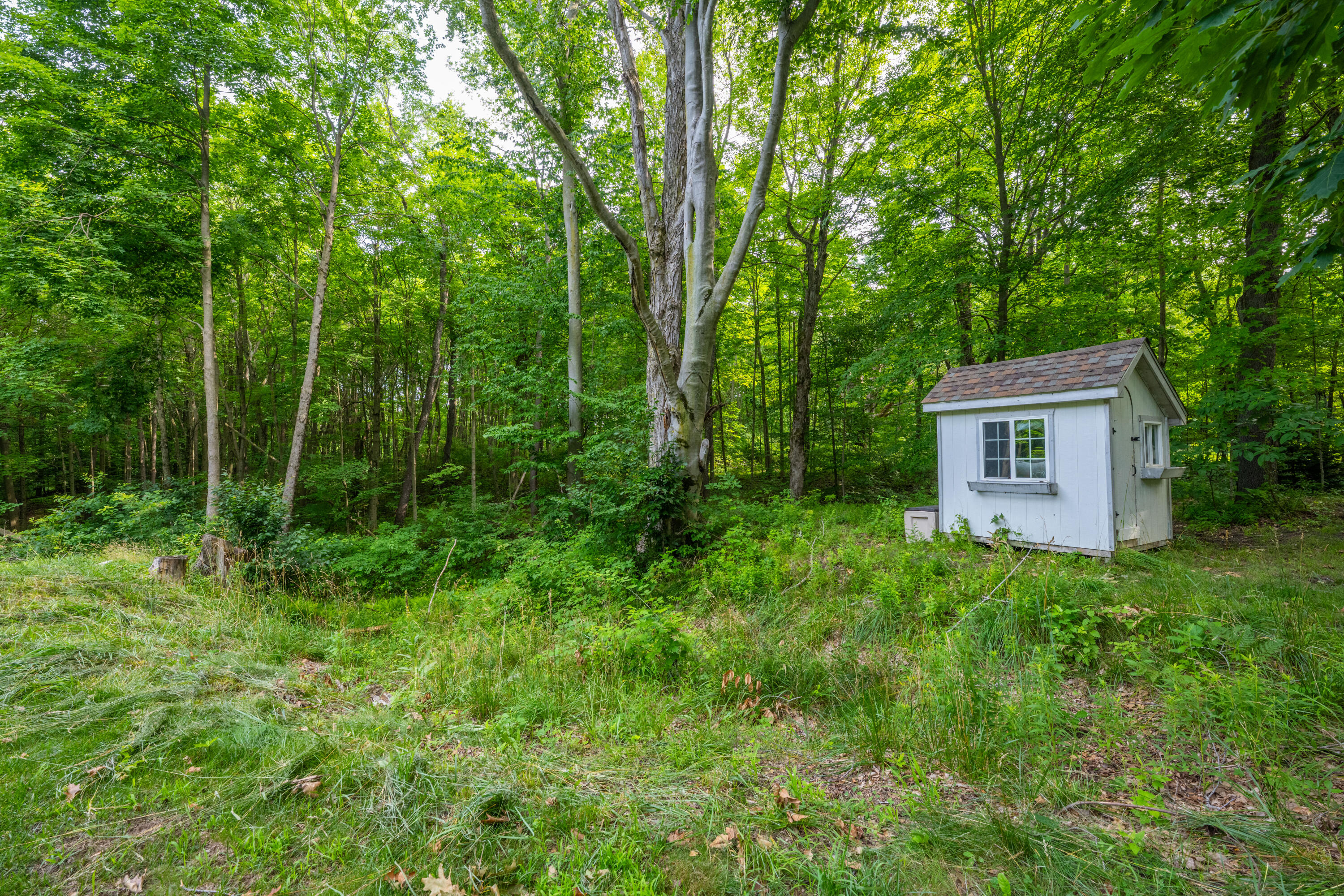 412 63rd Street Property Photo 3