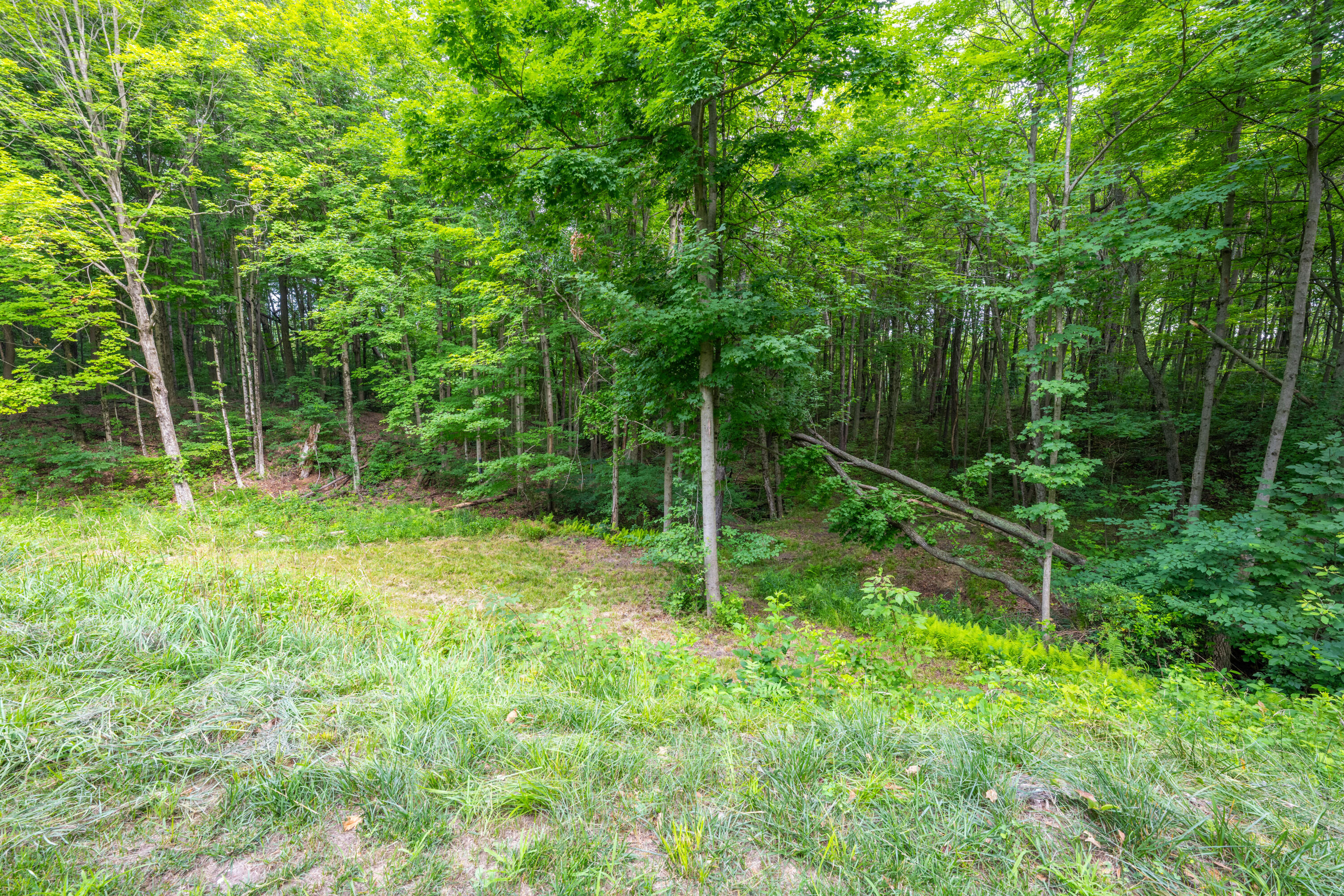 412 63rd Street Property Photo 6