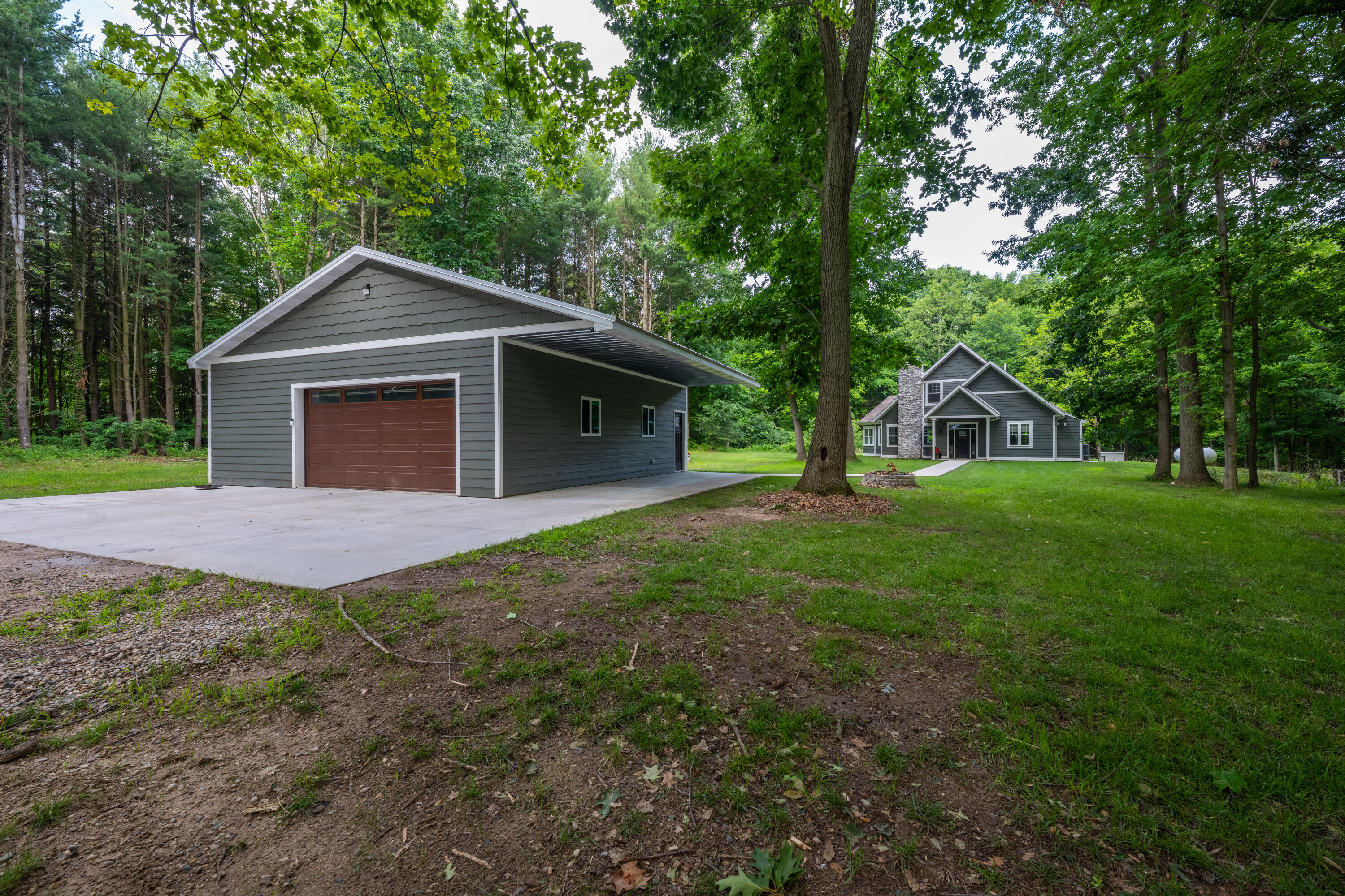 412 63rd Street Property Photo 7