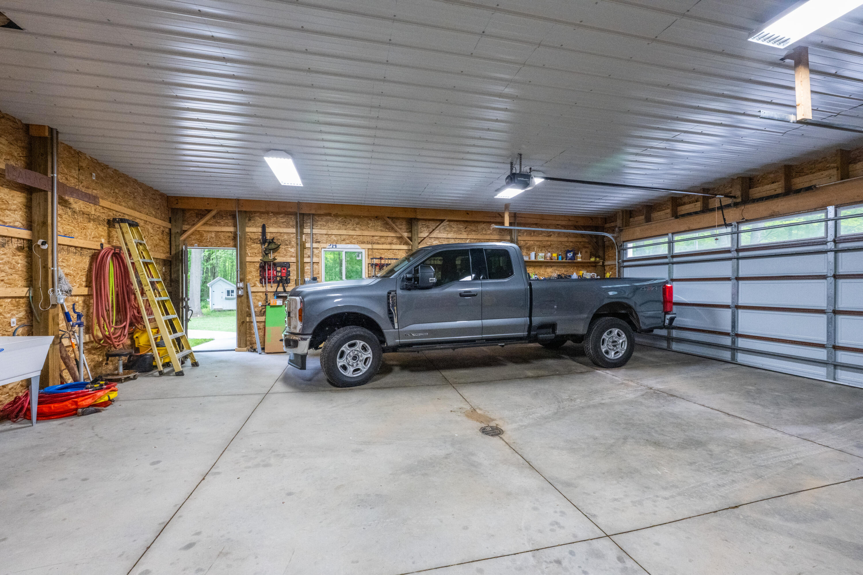412 63rd Street Property Photo 8