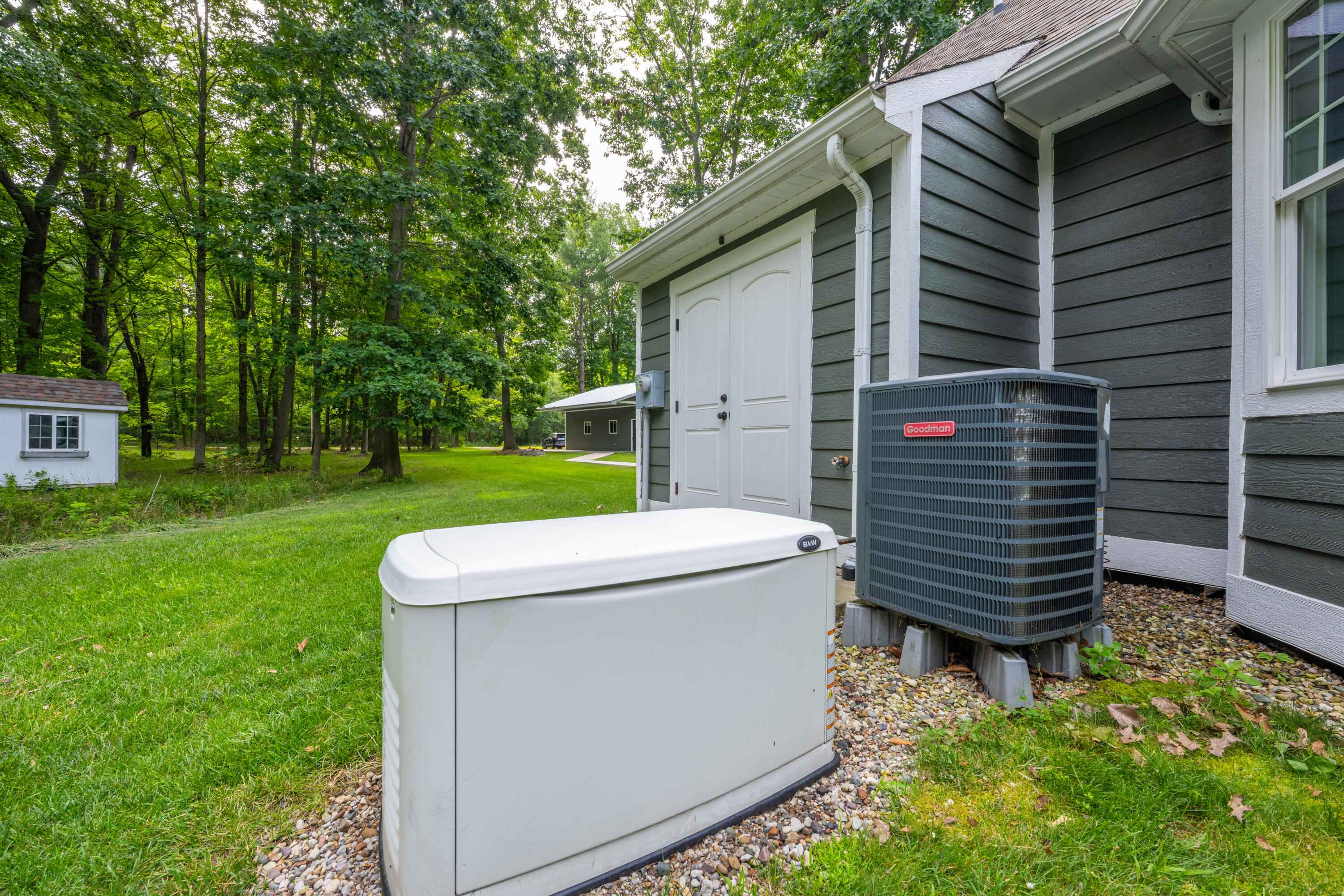 412 63rd Street Property Photo 10