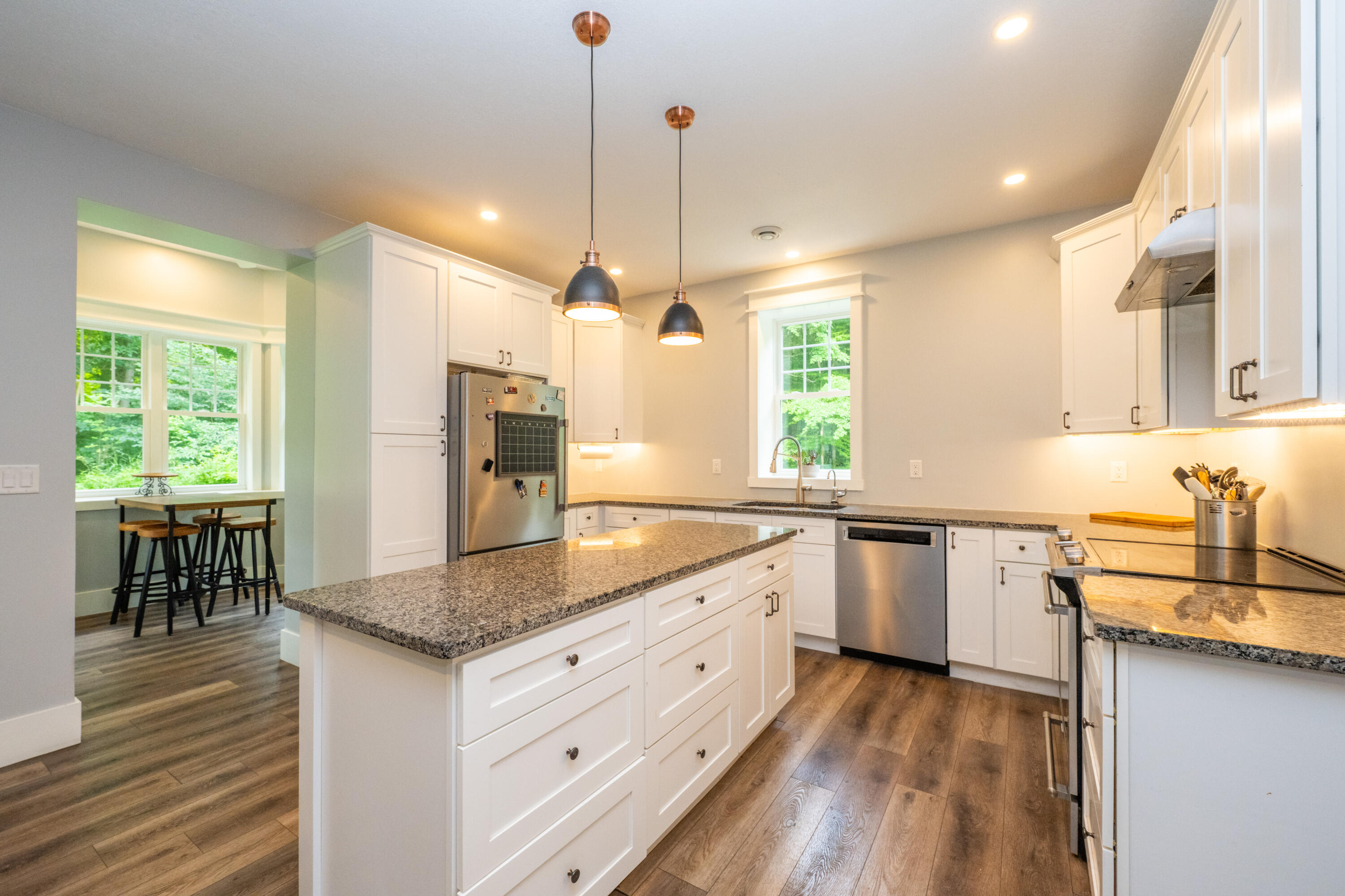 412 63rd Street Property Photo 12