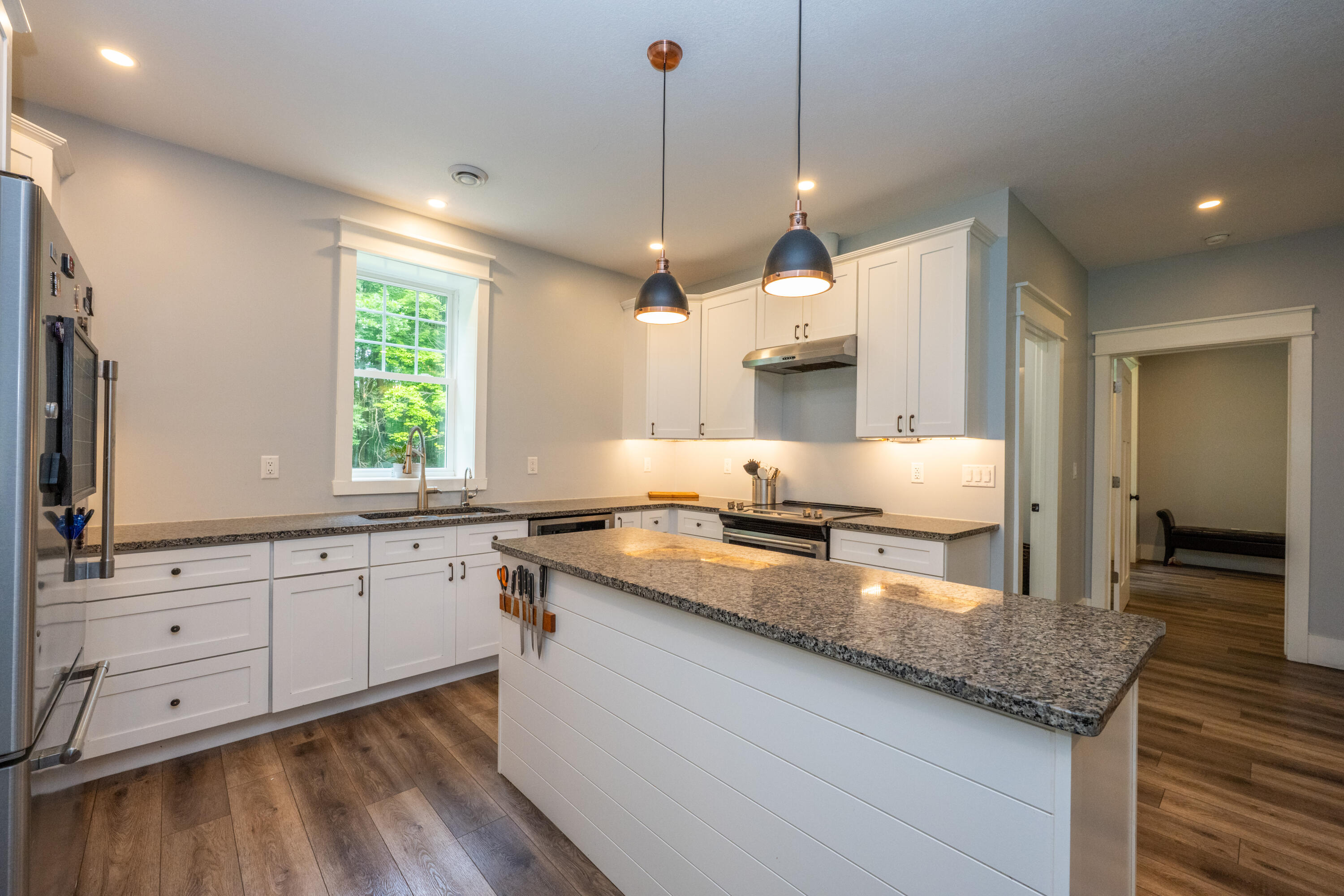412 63rd Street Property Photo 13