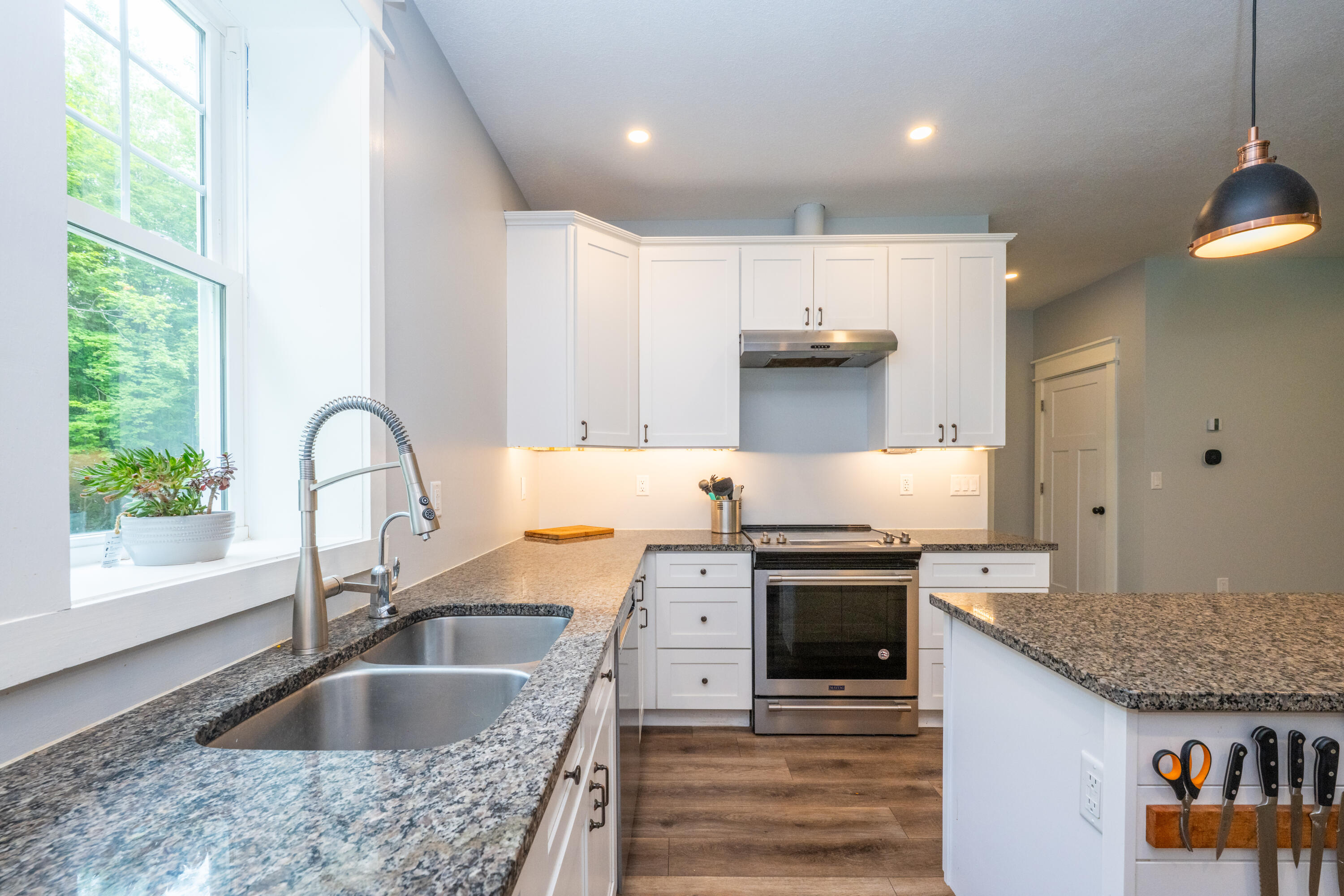 412 63rd Street Property Photo 14