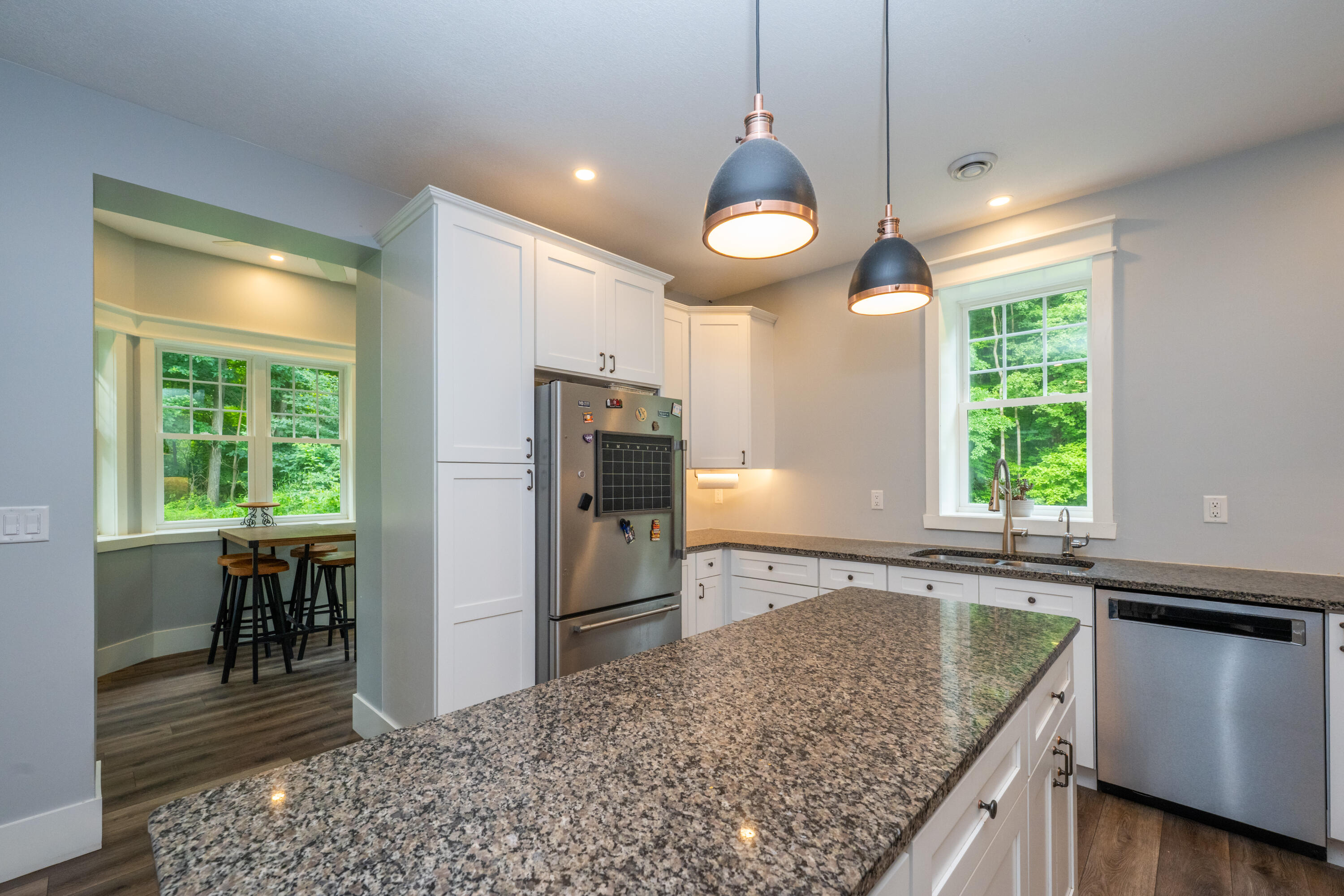 412 63rd Street Property Photo 15