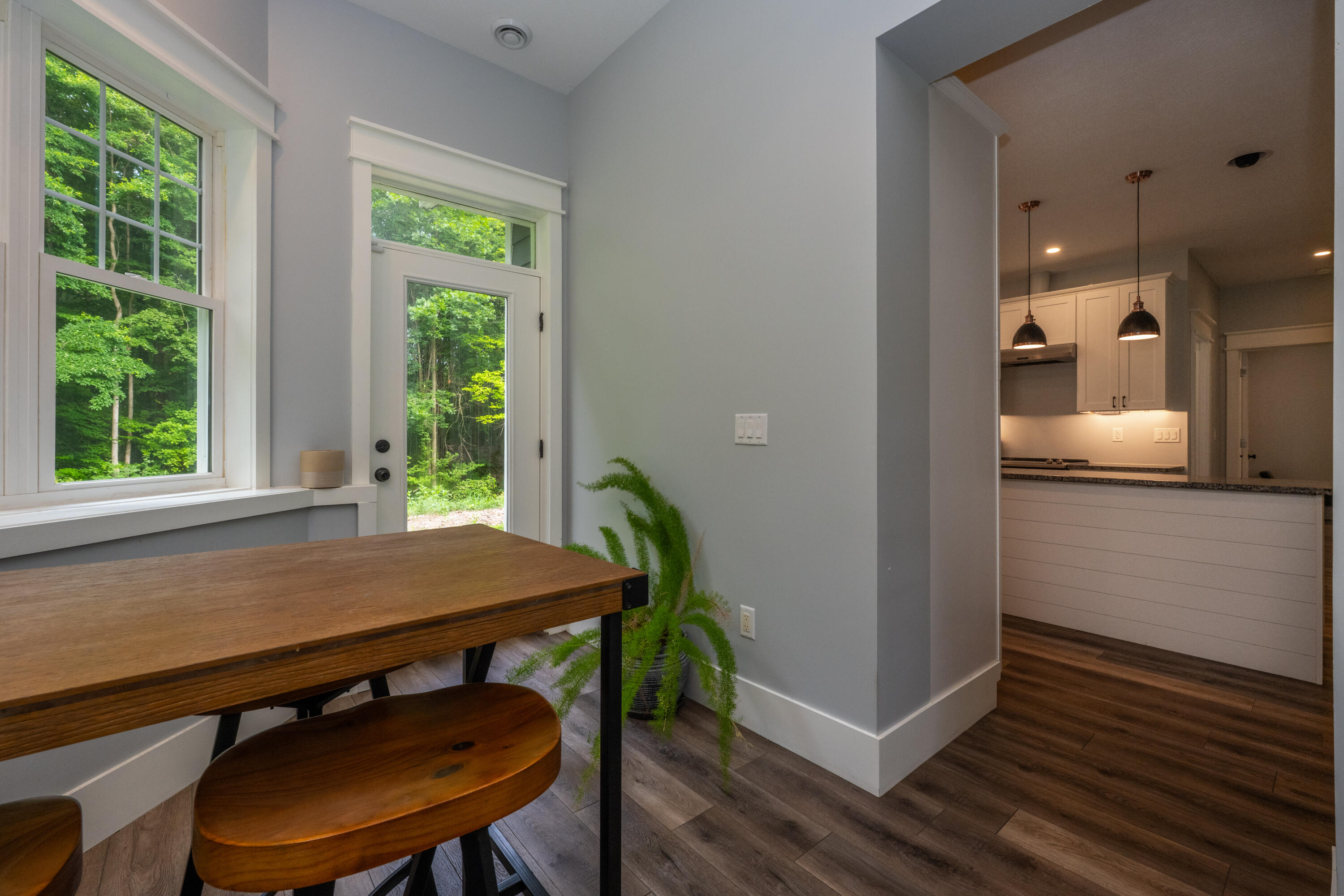 412 63rd Street Property Photo 17