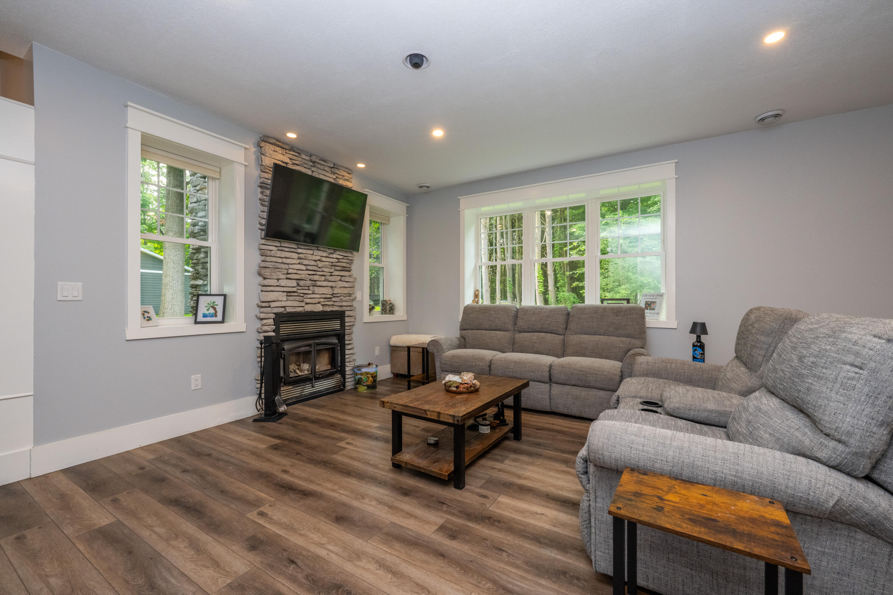 412 63rd Street Property Photo 19