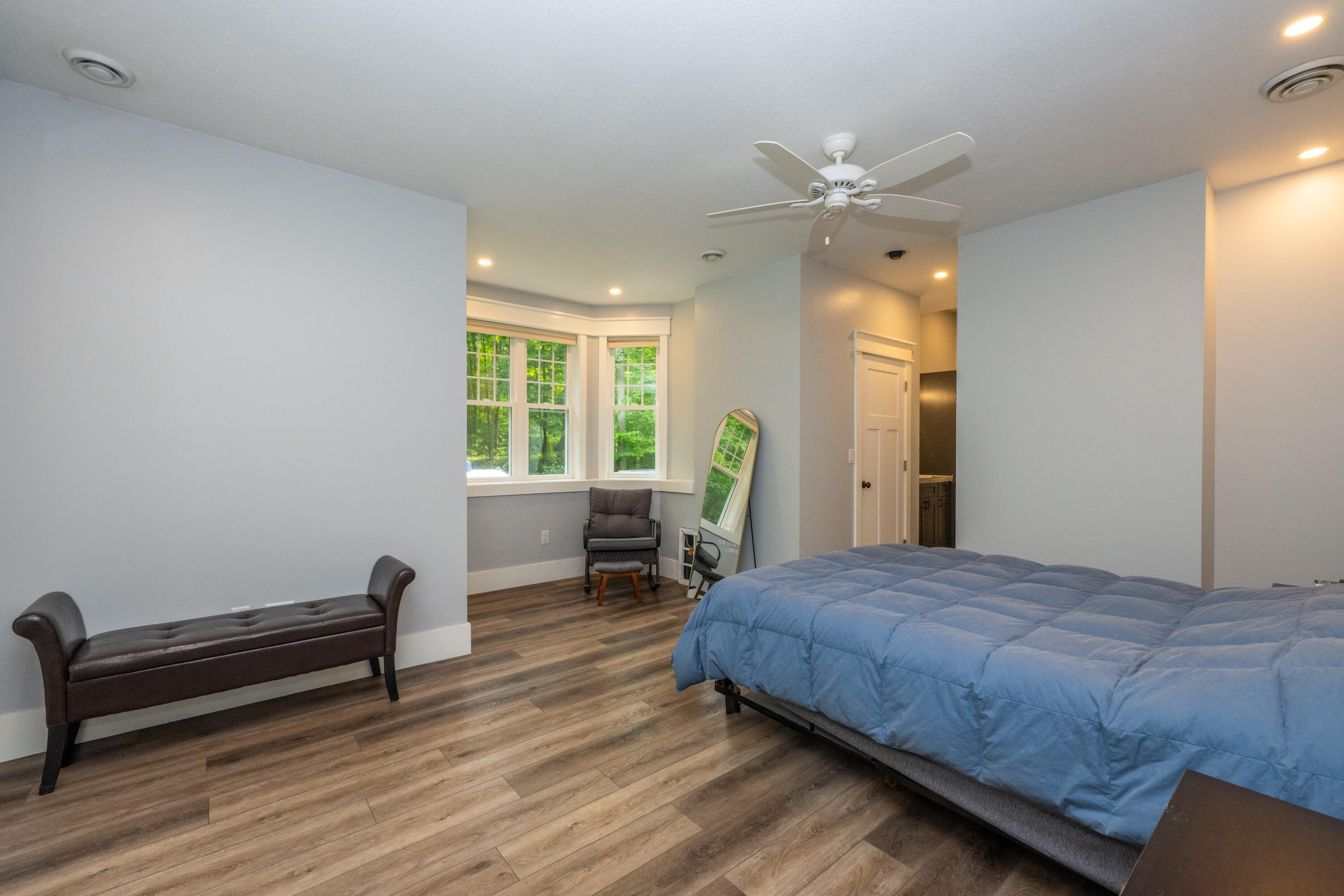 412 63rd Street Property Photo 23