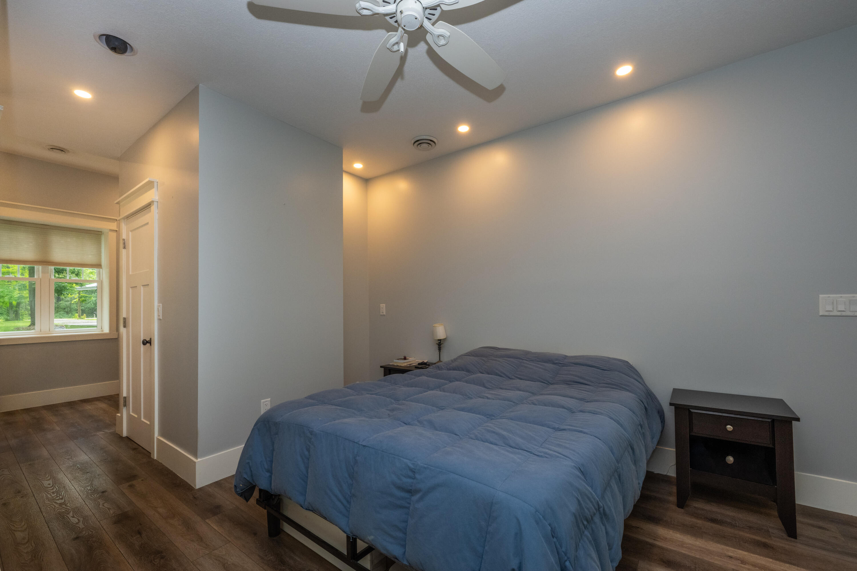 412 63rd Street Property Photo 24