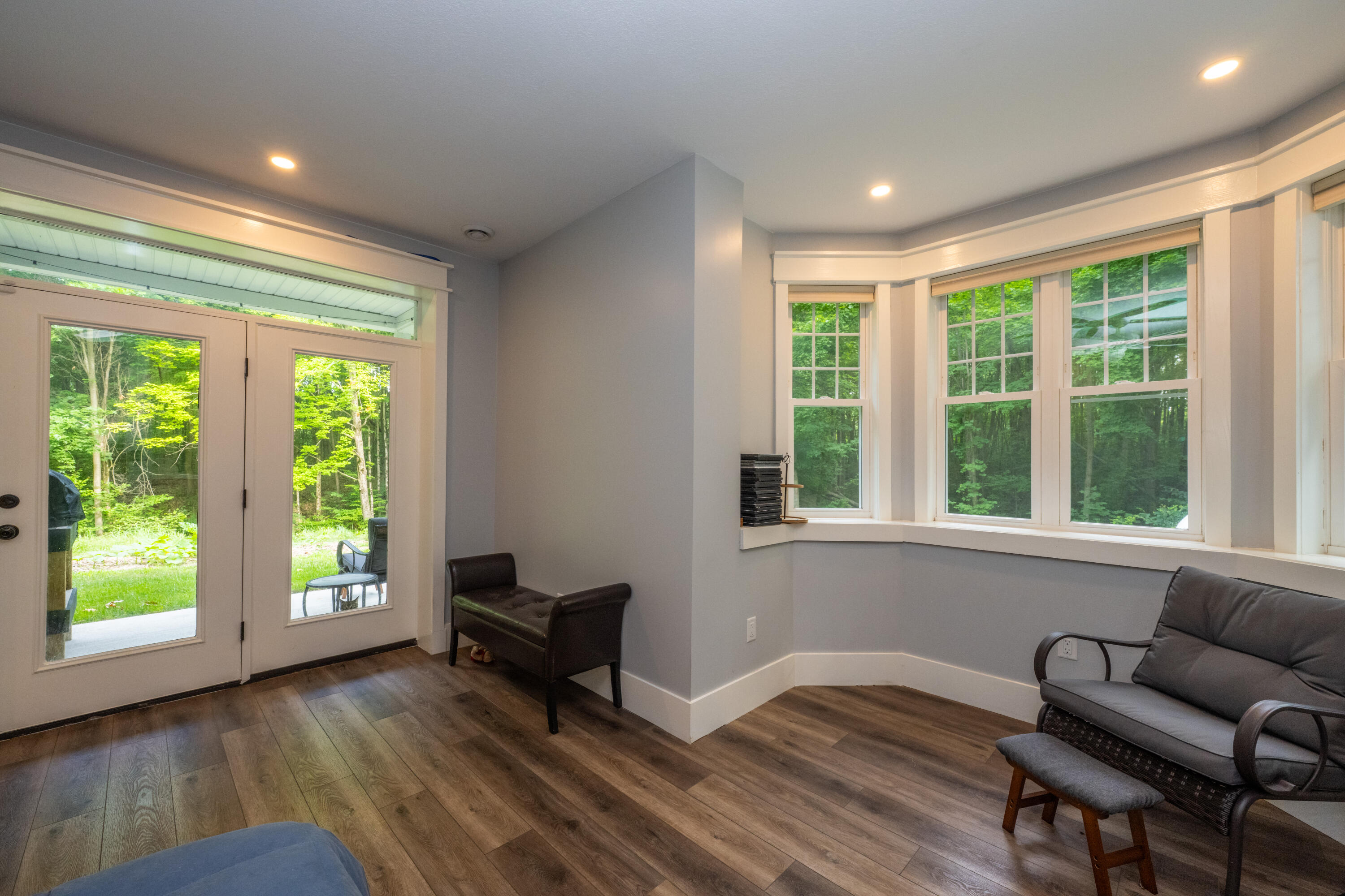 412 63rd Street Property Photo 26