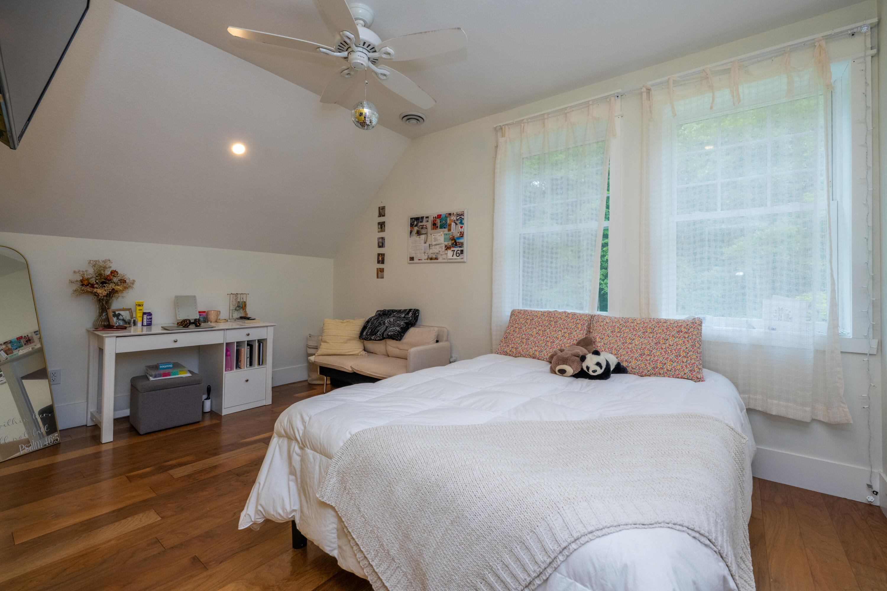 412 63rd Street Property Photo 27