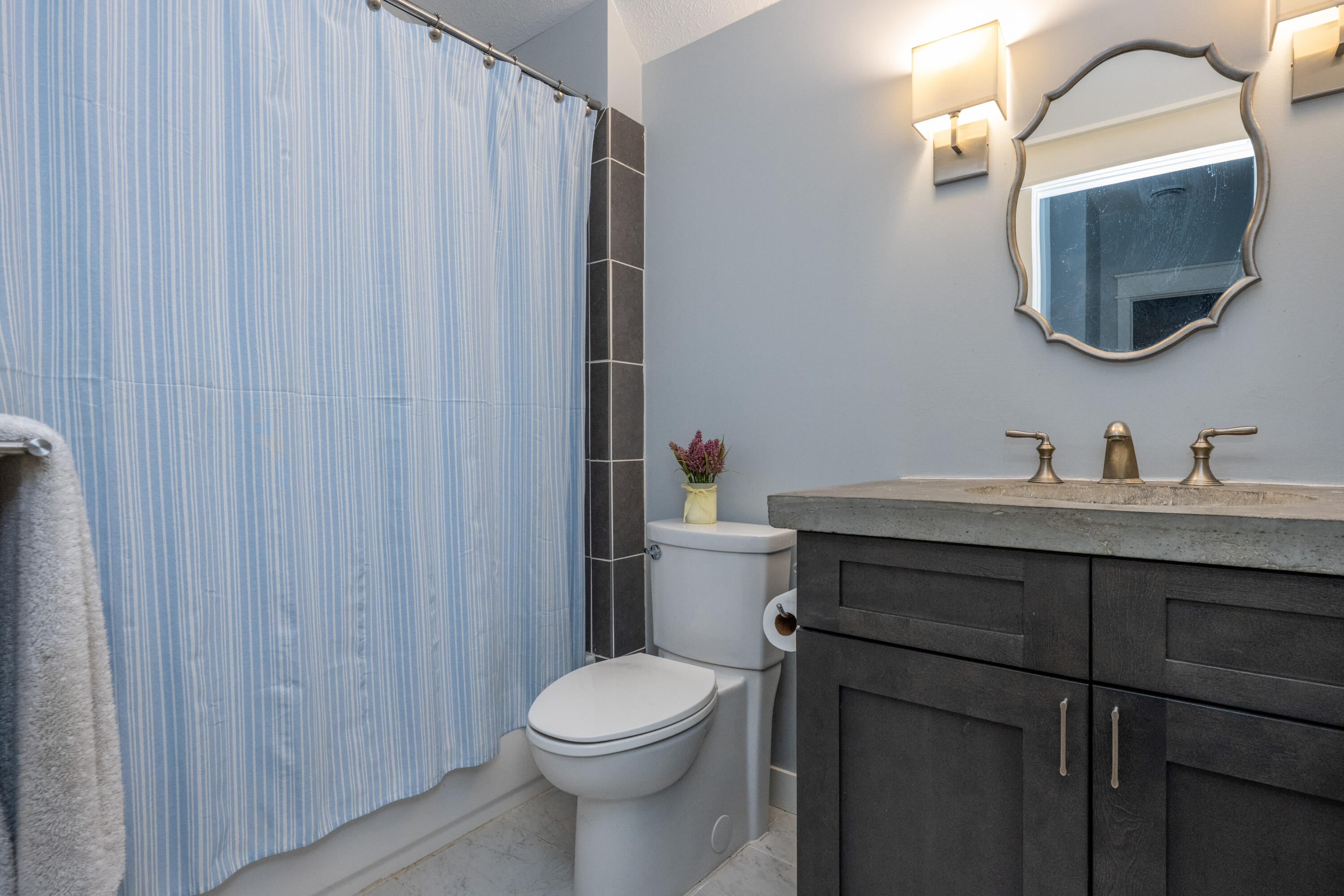 412 63rd Street Property Photo 33