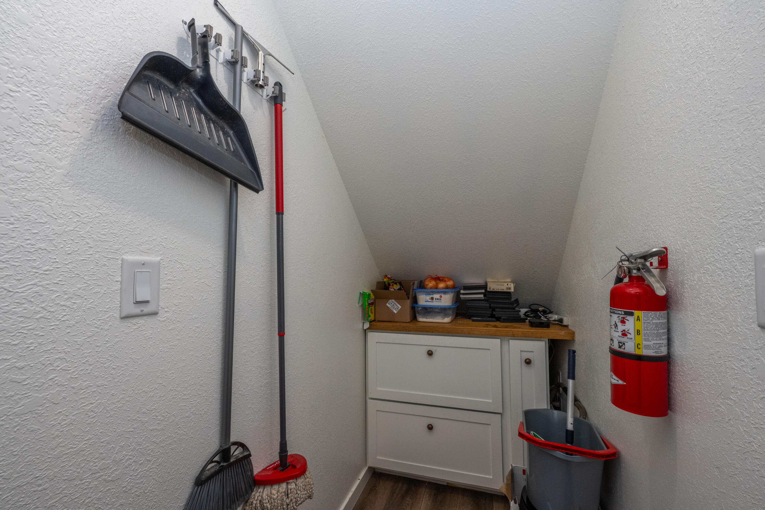 412 63rd Street Property Photo 35