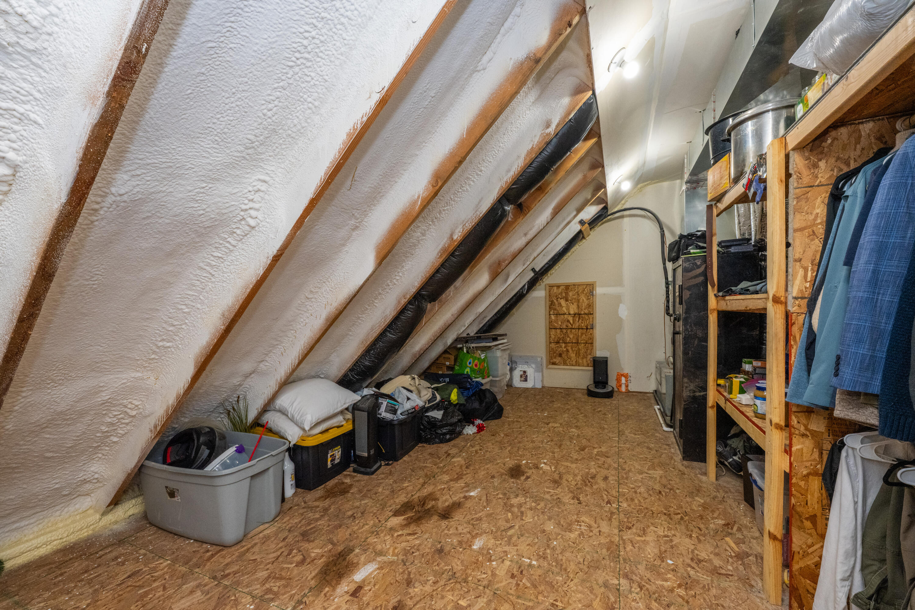 412 63rd Street Property Photo 36