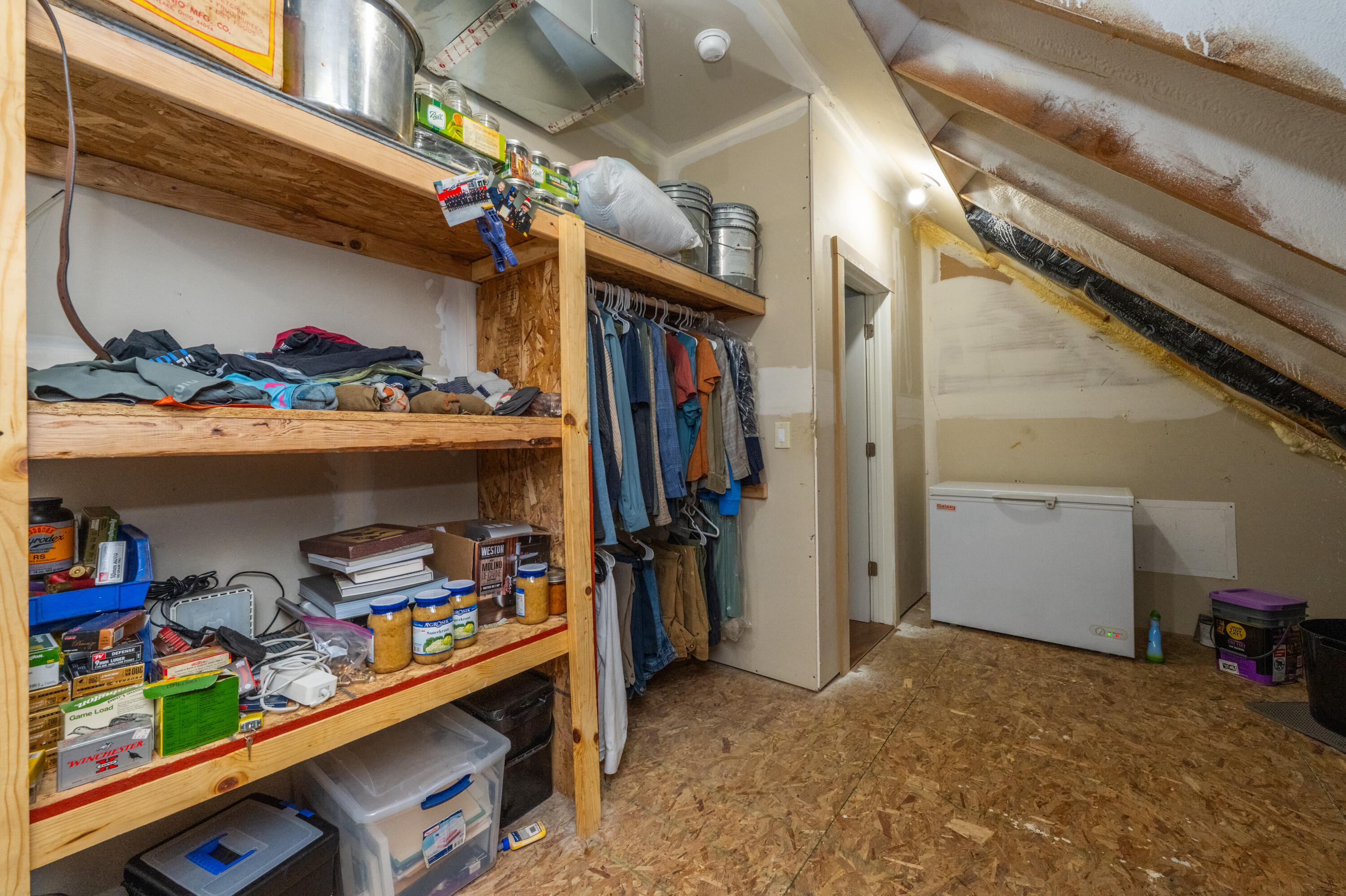 412 63rd Street Property Photo 37