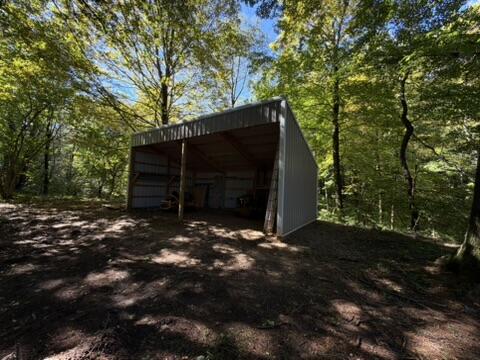 412 63rd Street Property Photo 46