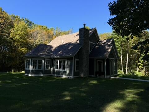 412 63rd Street Property Photo 50