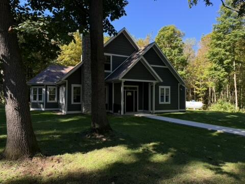 412 63rd Street Property Photo 51