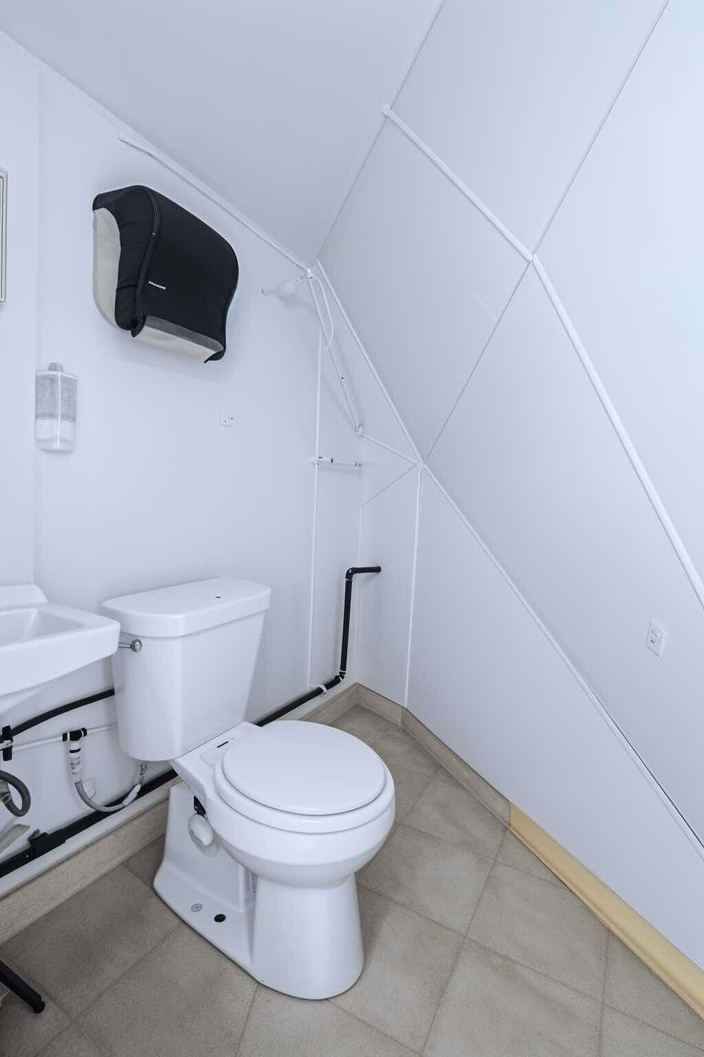 307 N U.s. 23 Property Photo 4