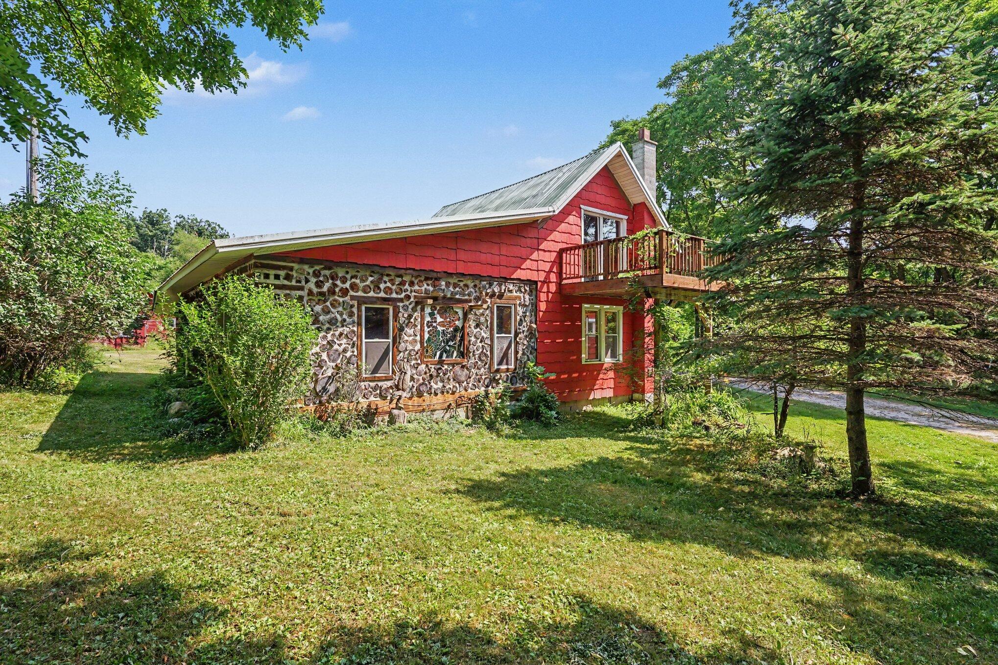 4660 E Beyer Road Property Photo 1