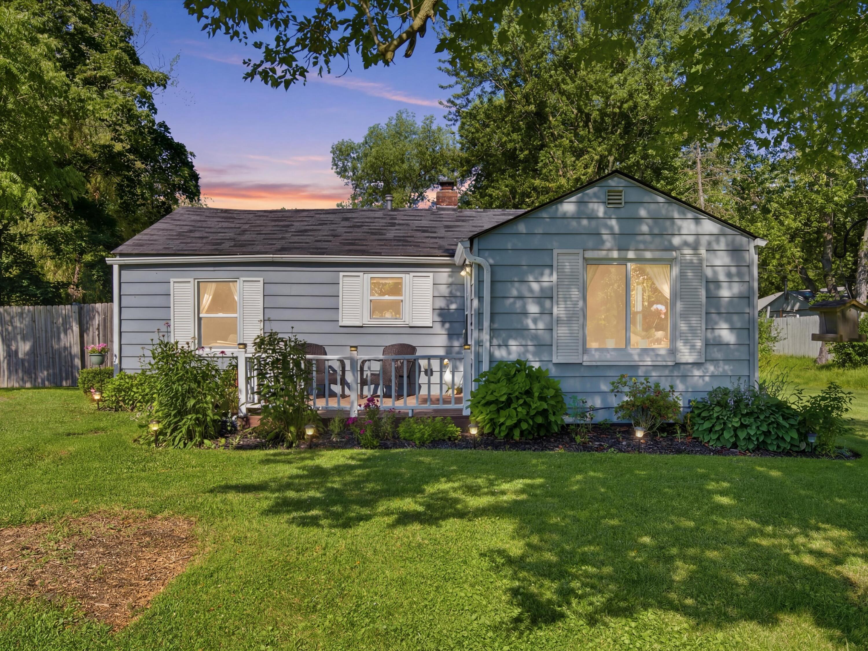 2411 Wadhams Road Property Photo 1