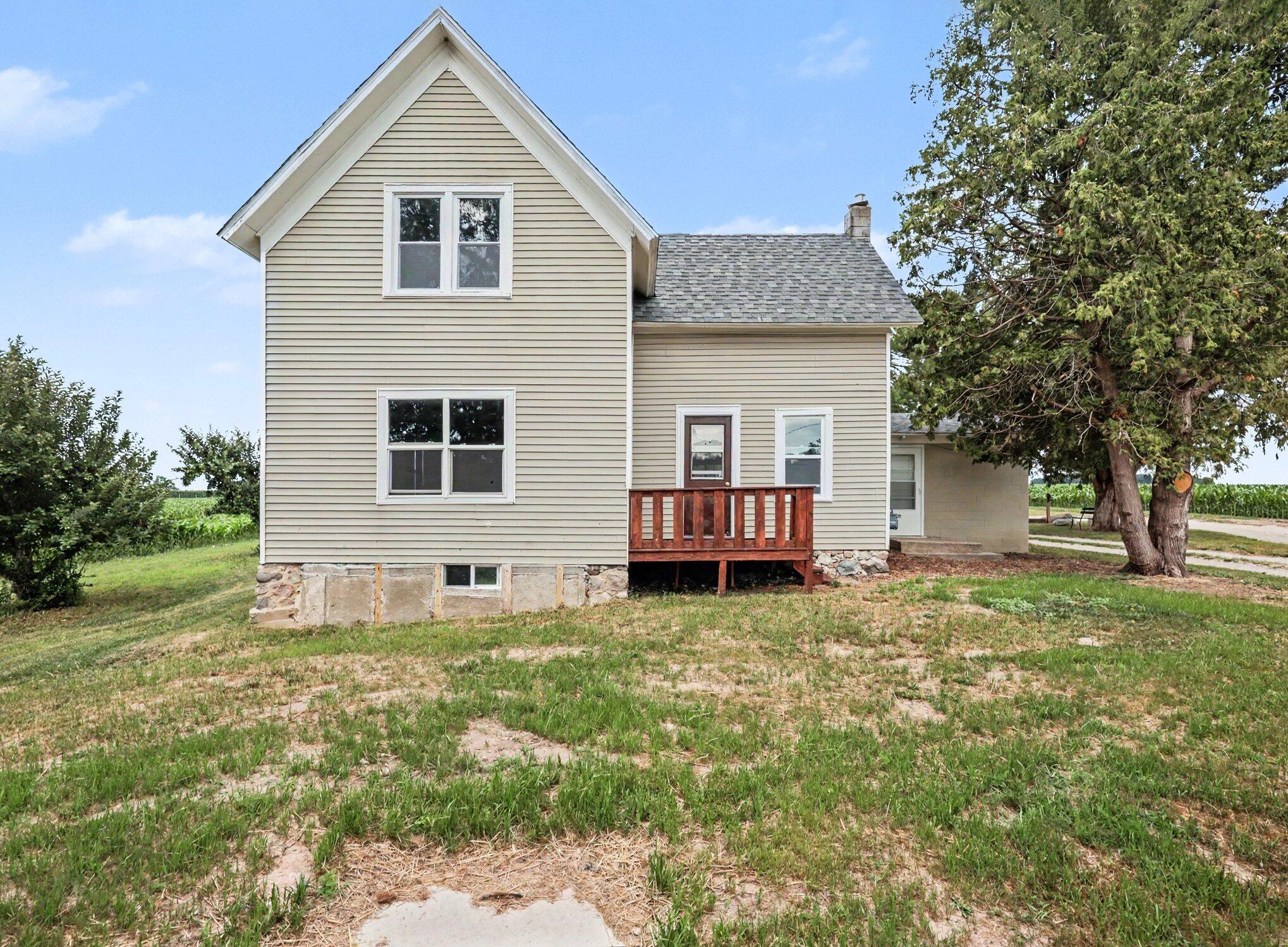 3735 S Stone Road S Property Photo 5