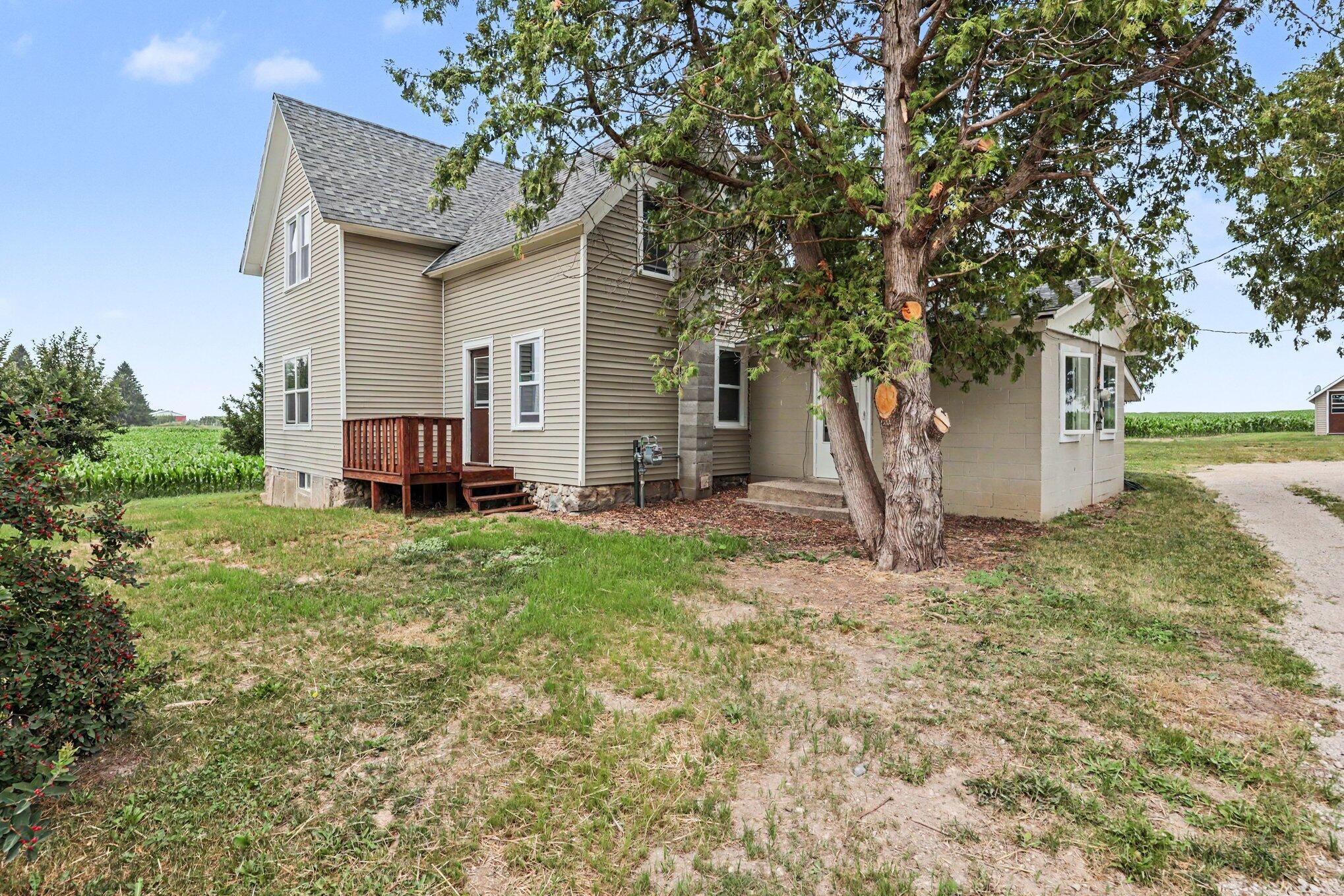3735 S Stone Road S Property Photo 6
