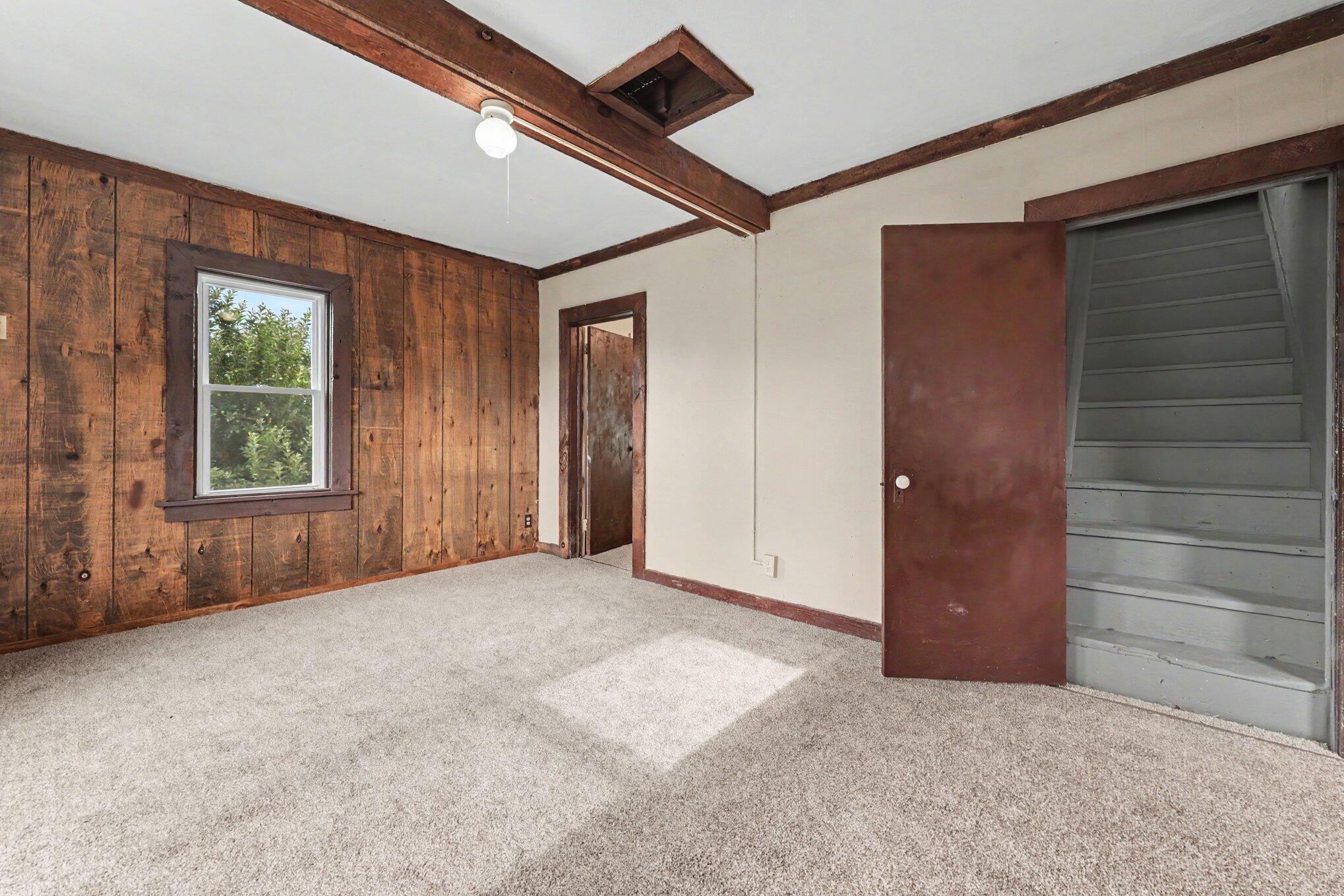 3735 S Stone Road S Property Photo 8