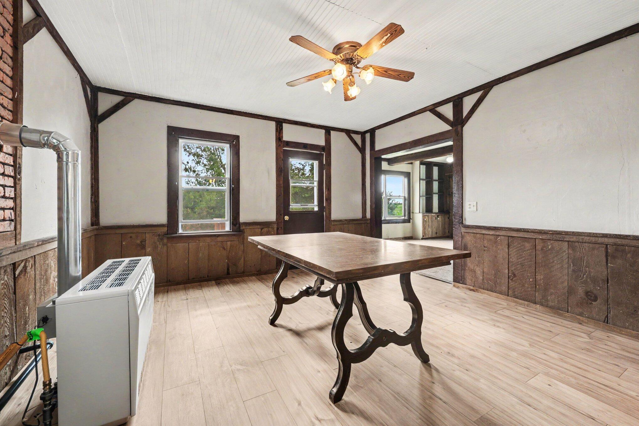 3735 S Stone Road S Property Photo 10