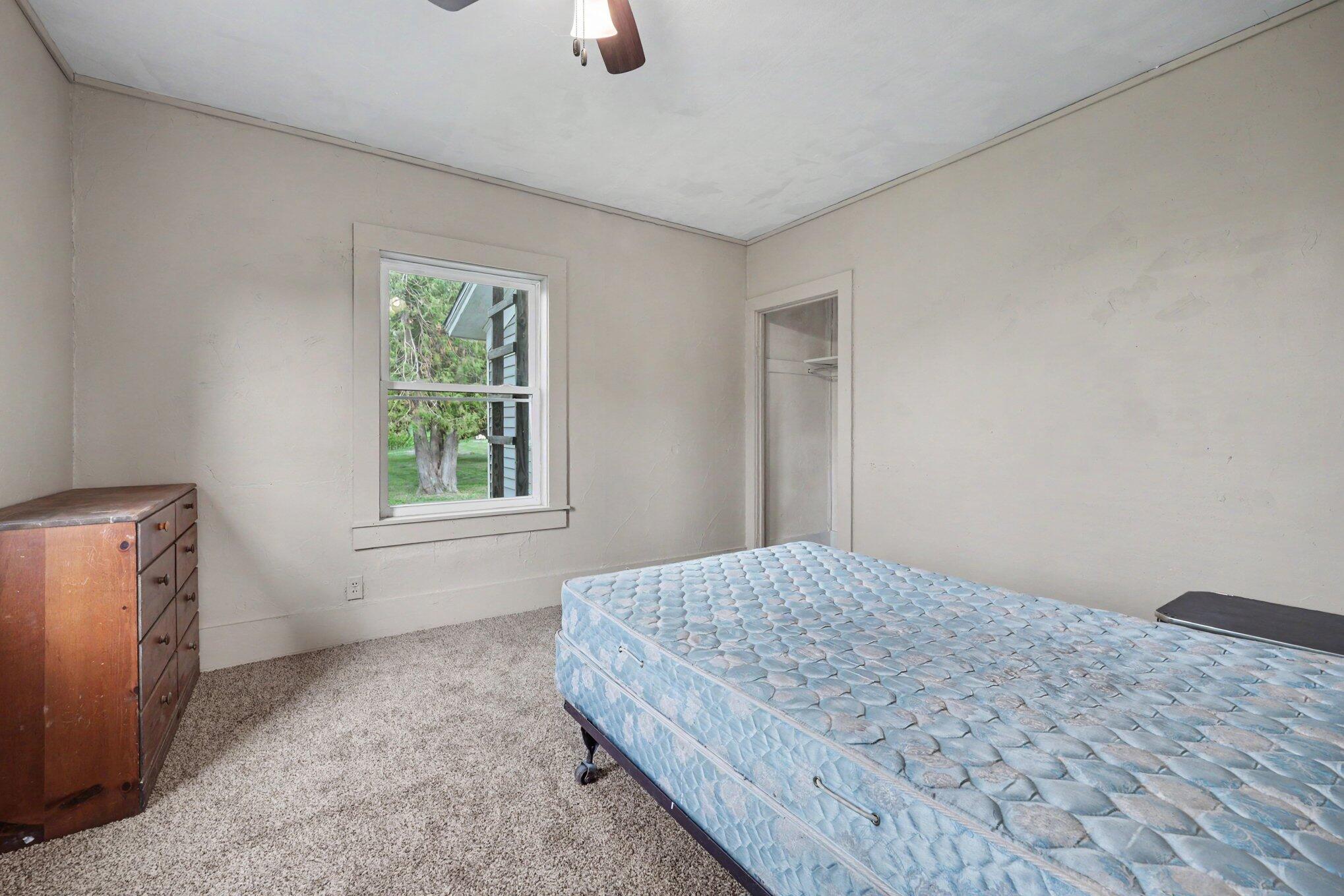3735 S Stone Road S Property Photo 14