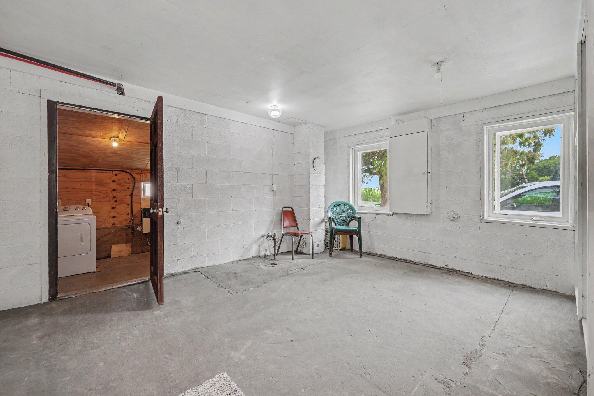 3735 S Stone Road S Property Photo 15