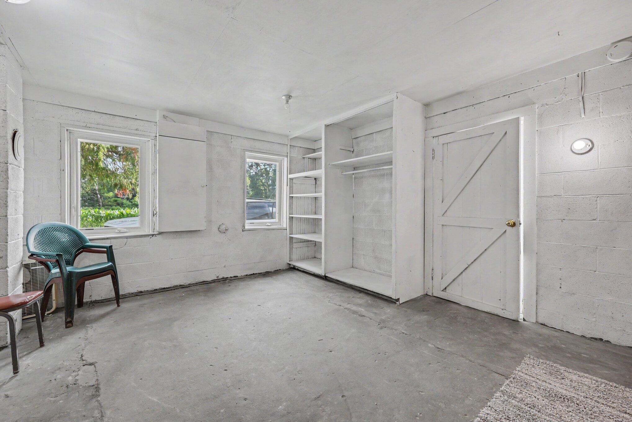 3735 S Stone Road S Property Photo 16