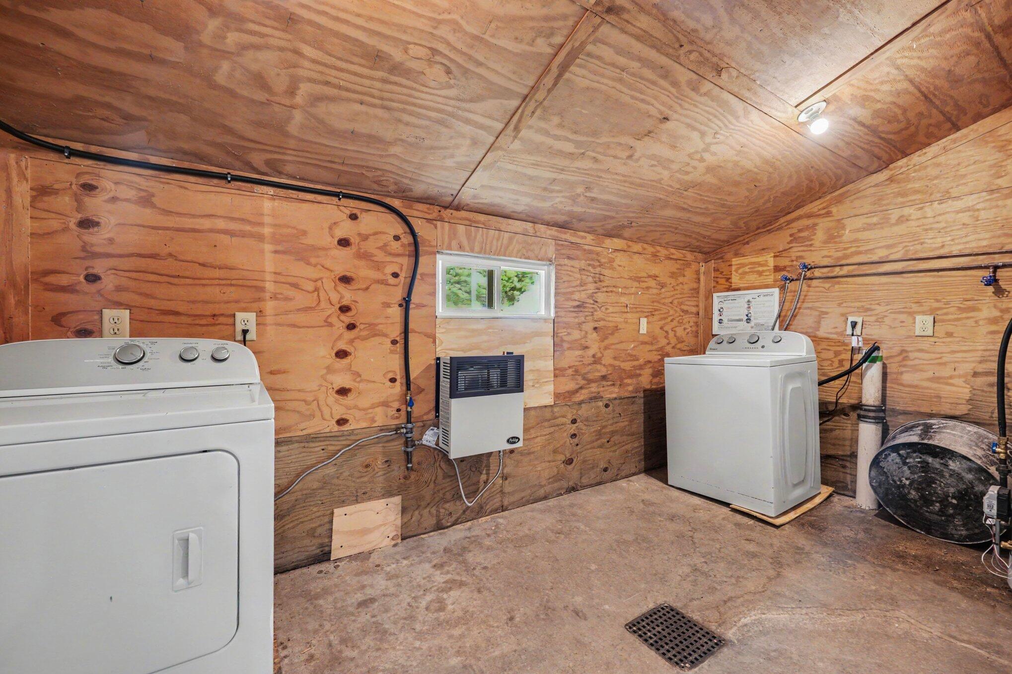 3735 S Stone Road S Property Photo 19