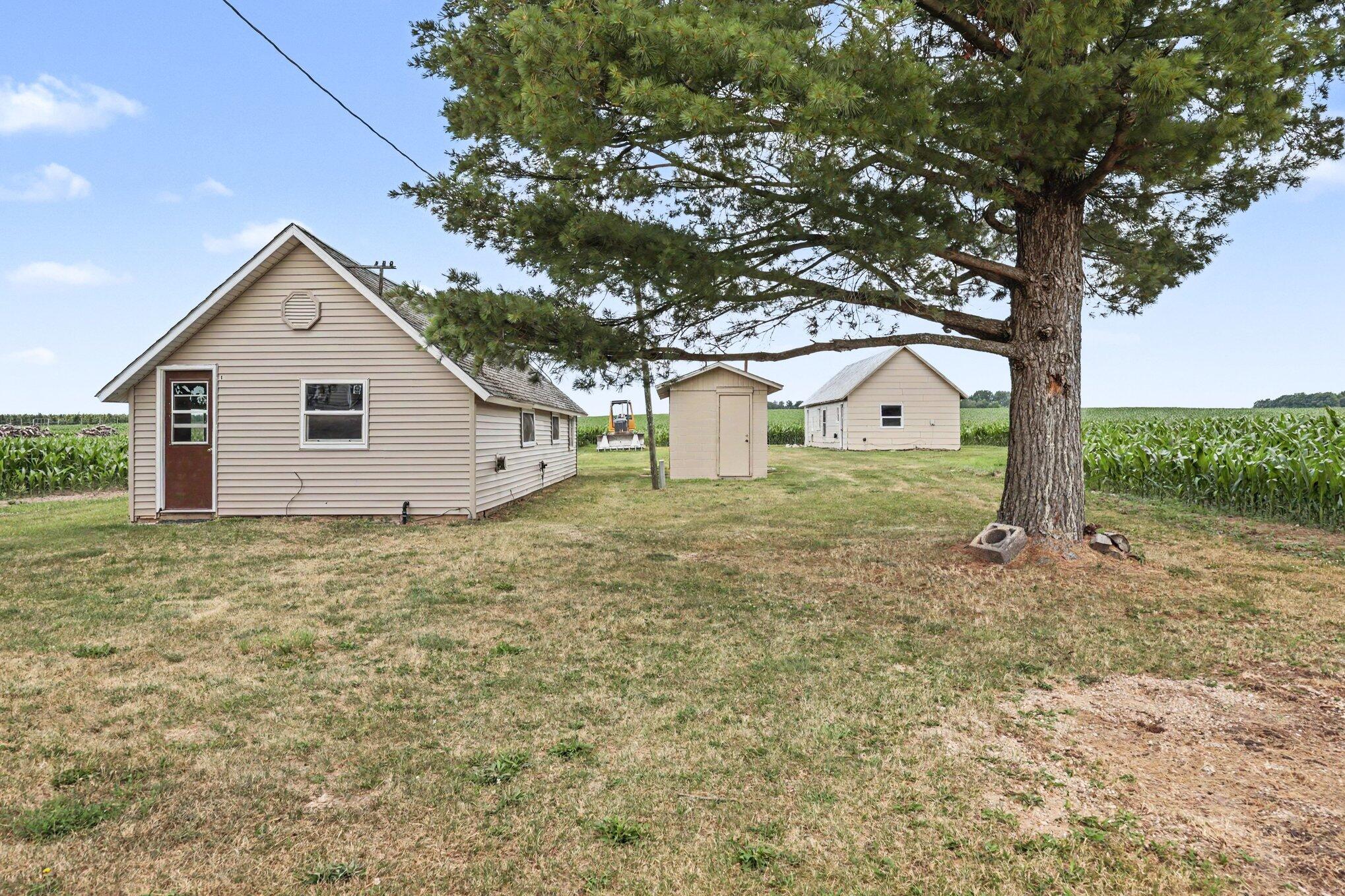 3735 S Stone Road S Property Photo 23