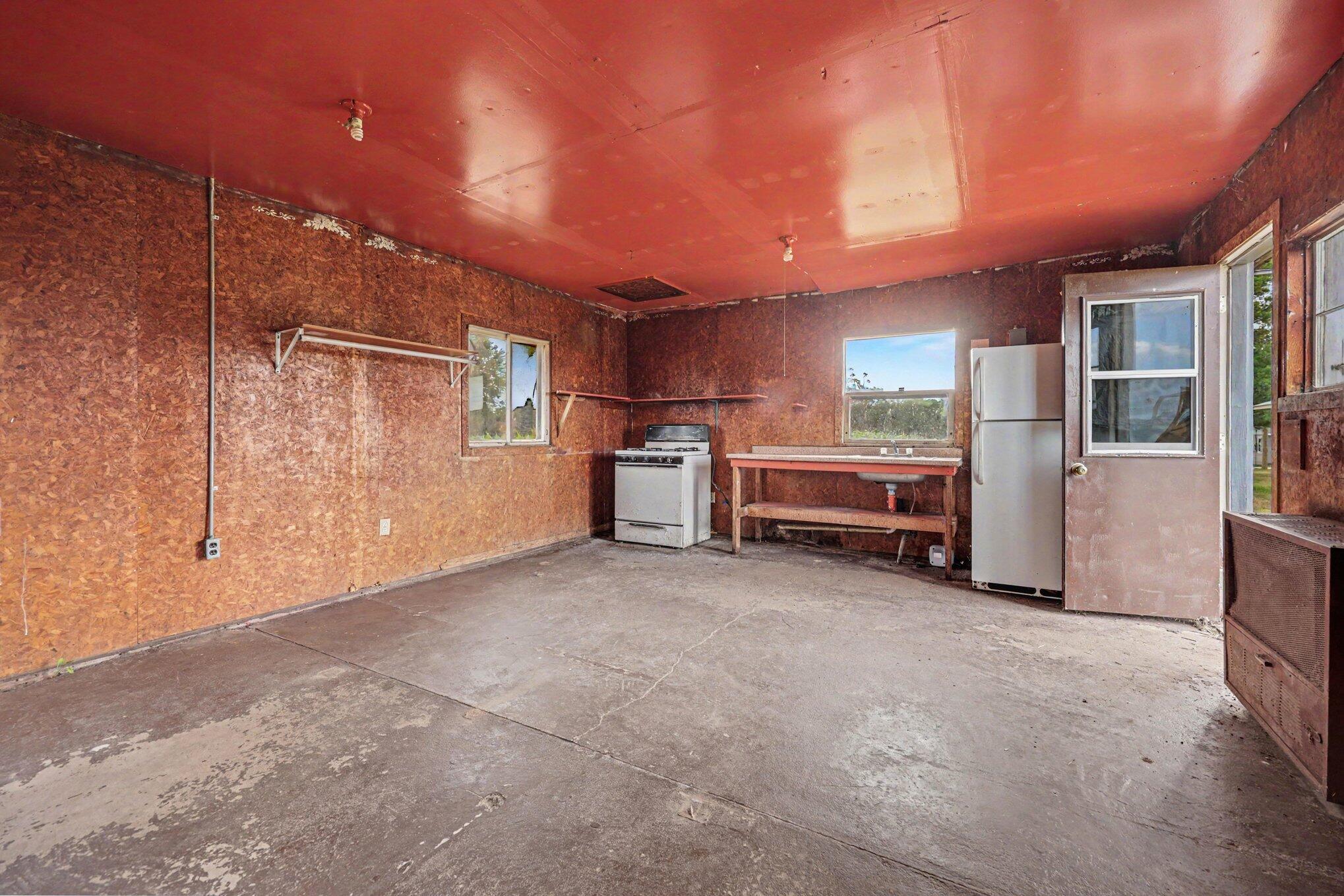 3735 S Stone Road S Property Photo 26