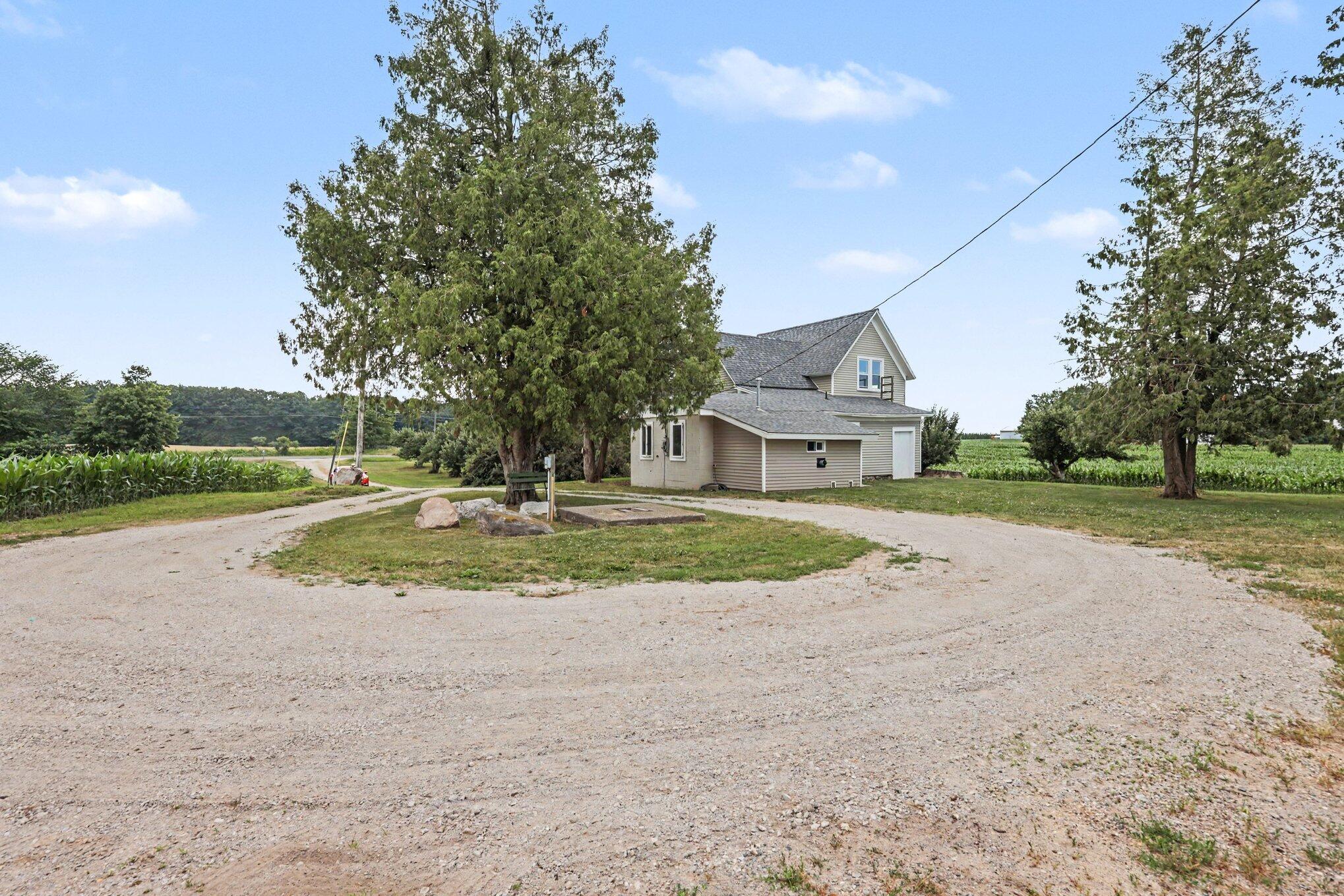 3735 S Stone Road S Property Photo 29