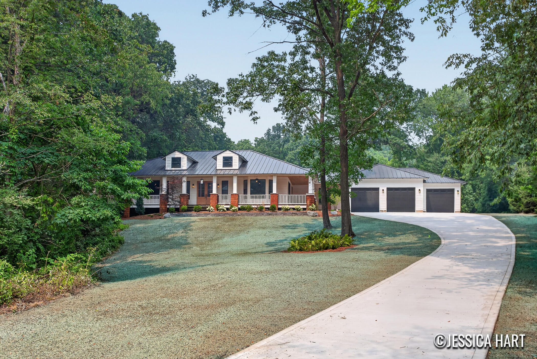 8969 Conservancy Drive NE