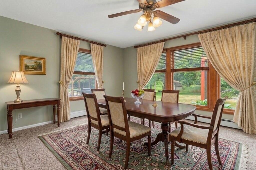 515 E Pine Street Property Photo 6