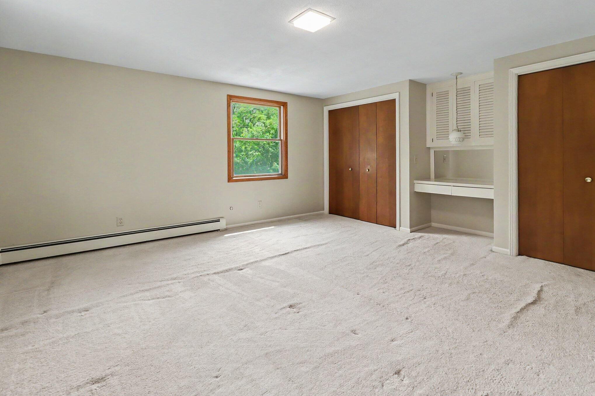 515 E Pine Street Property Photo 15